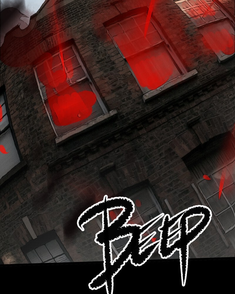 Read Keys ENGLISH Manga Online