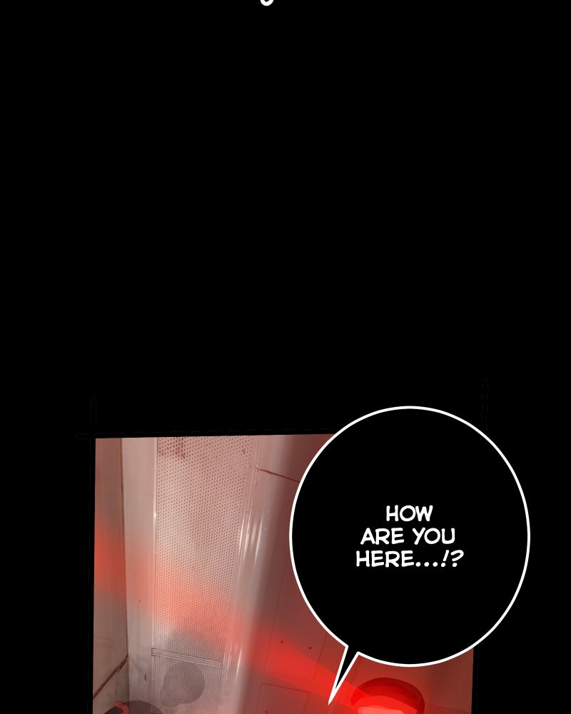 Read Keys ENGLISH Manga Online