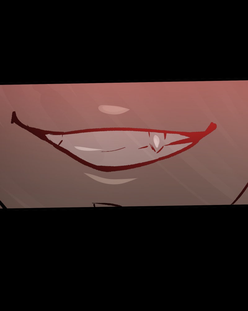 Read Keys ENGLISH Manga Online