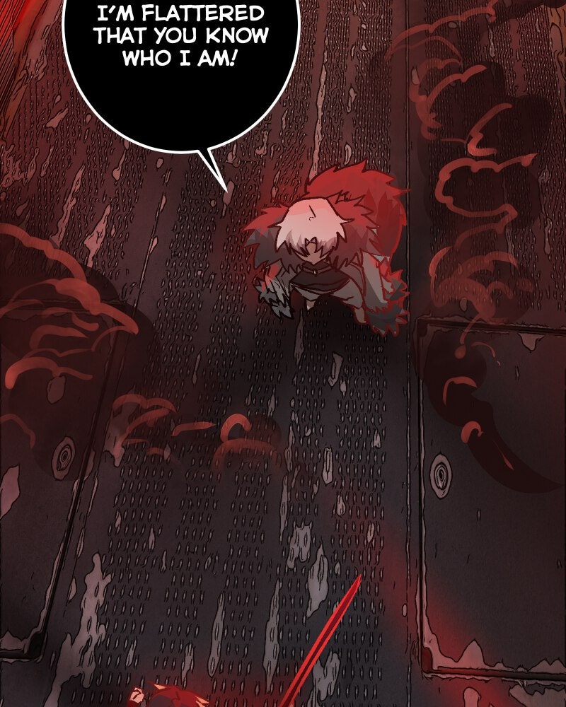 Read Keys ENGLISH Manga Online