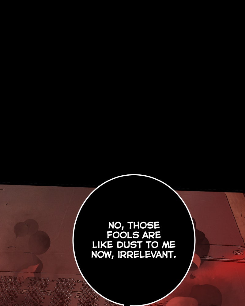 Read Keys ENGLISH Manga Online