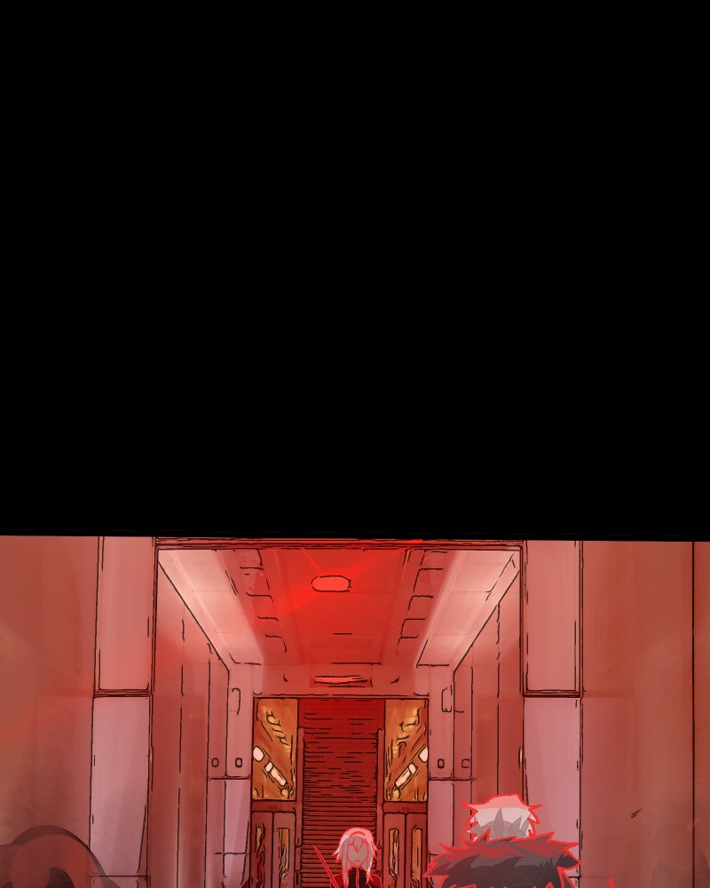 Read Keys ENGLISH Manga Online