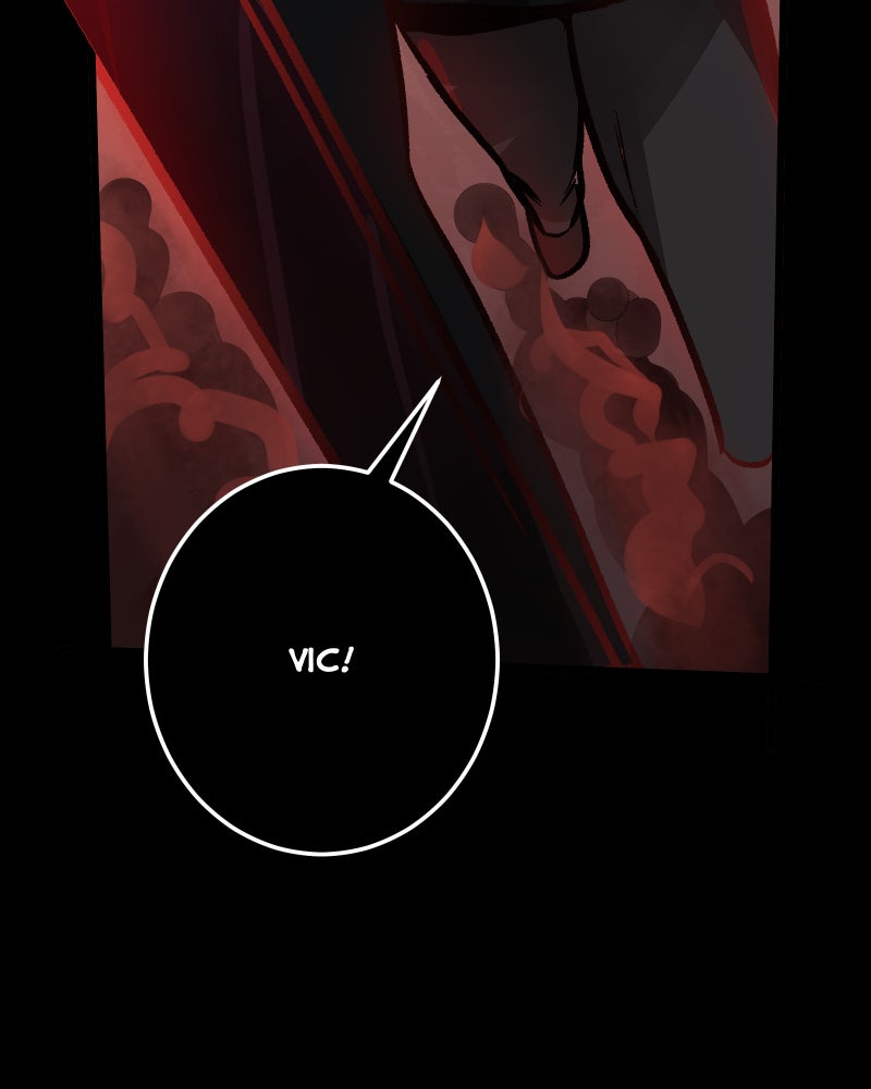 Read Keys ENGLISH Manga Online