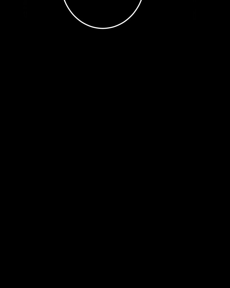 Read Keys ENGLISH Manga Online