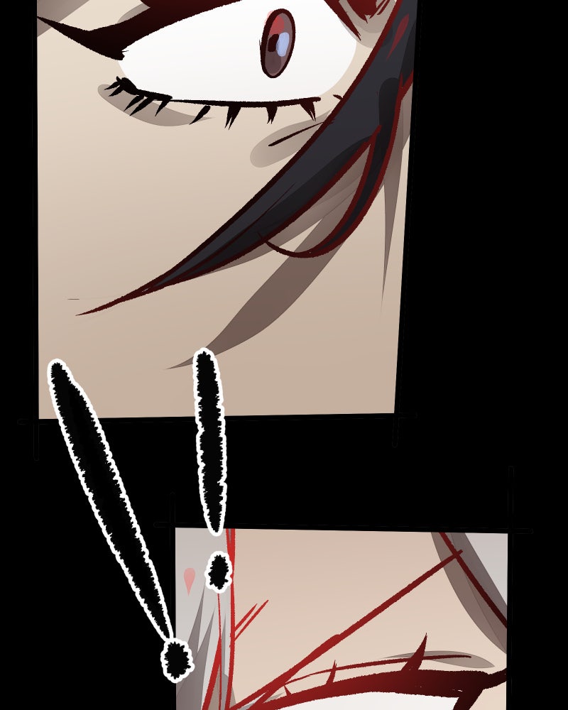 Read Keys ENGLISH Manga Online