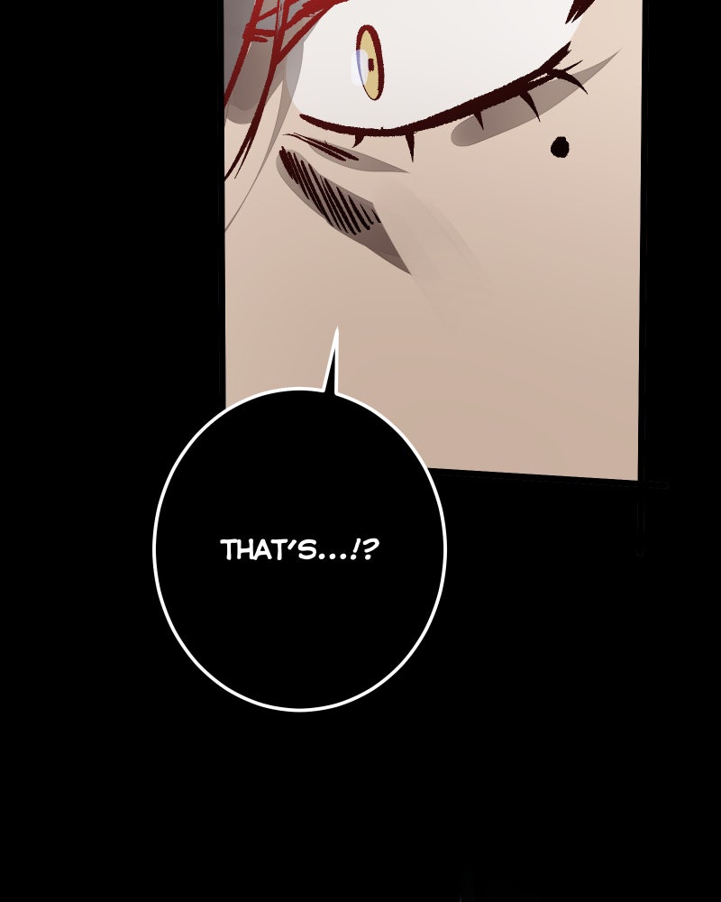 Read Keys ENGLISH Manga Online