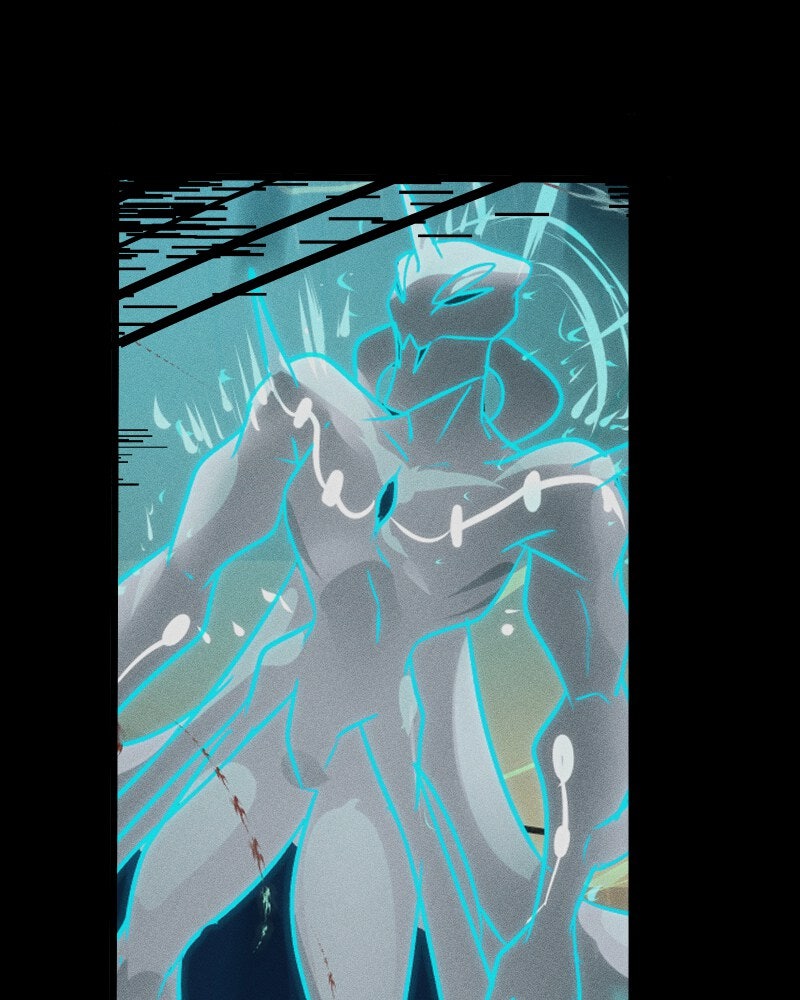 Read Keys ENGLISH Manga Online