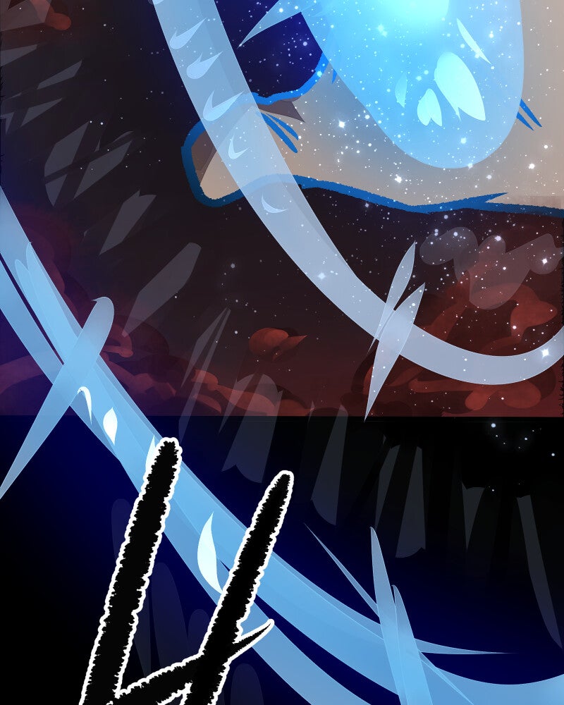 Read Keys ENGLISH Manga Online