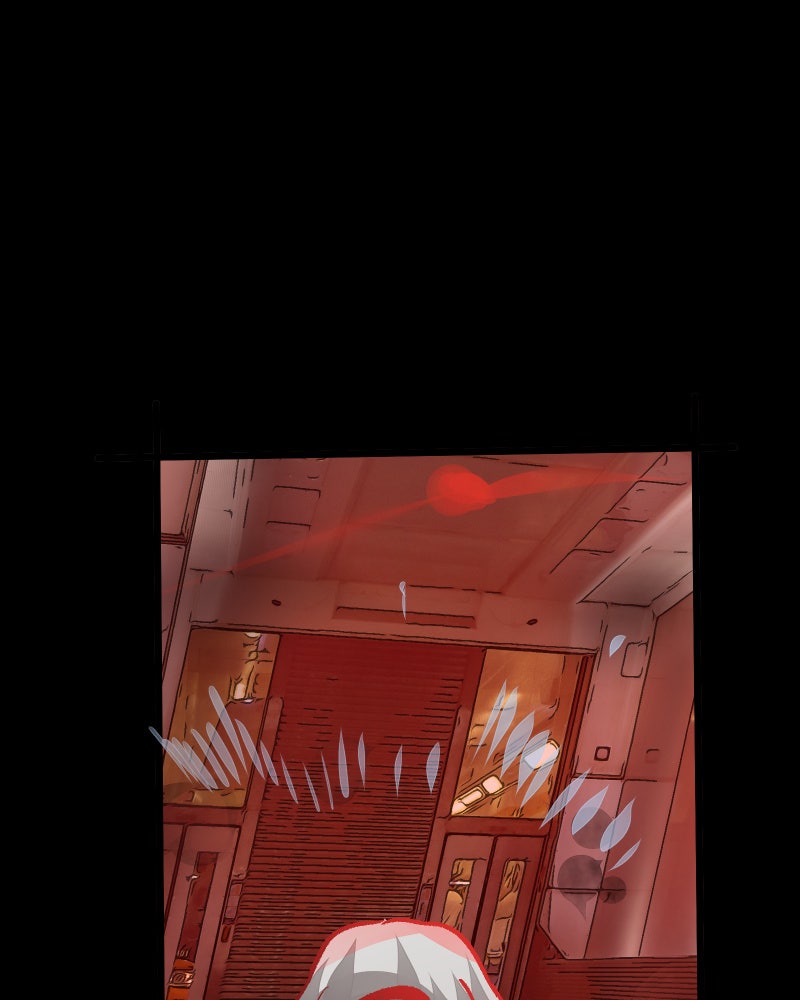 Read Keys ENGLISH Manga Online