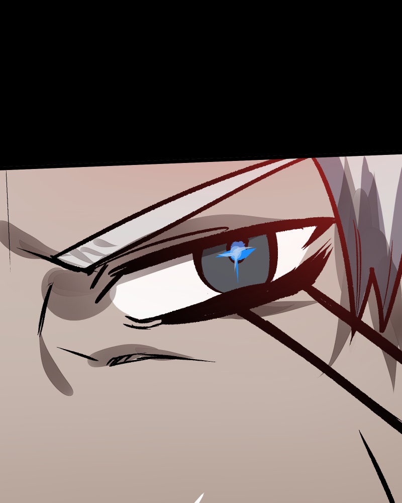 Read Keys ENGLISH Manga Online