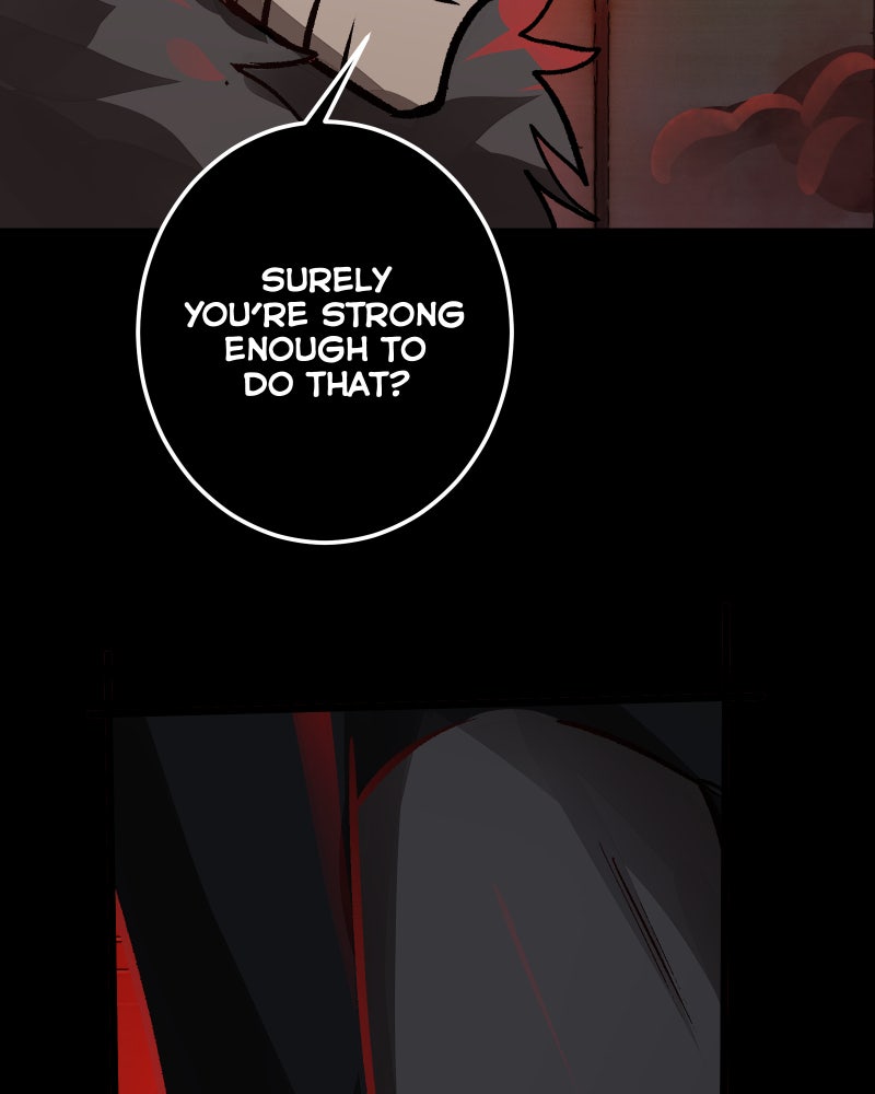 Read Keys ENGLISH Manga Online