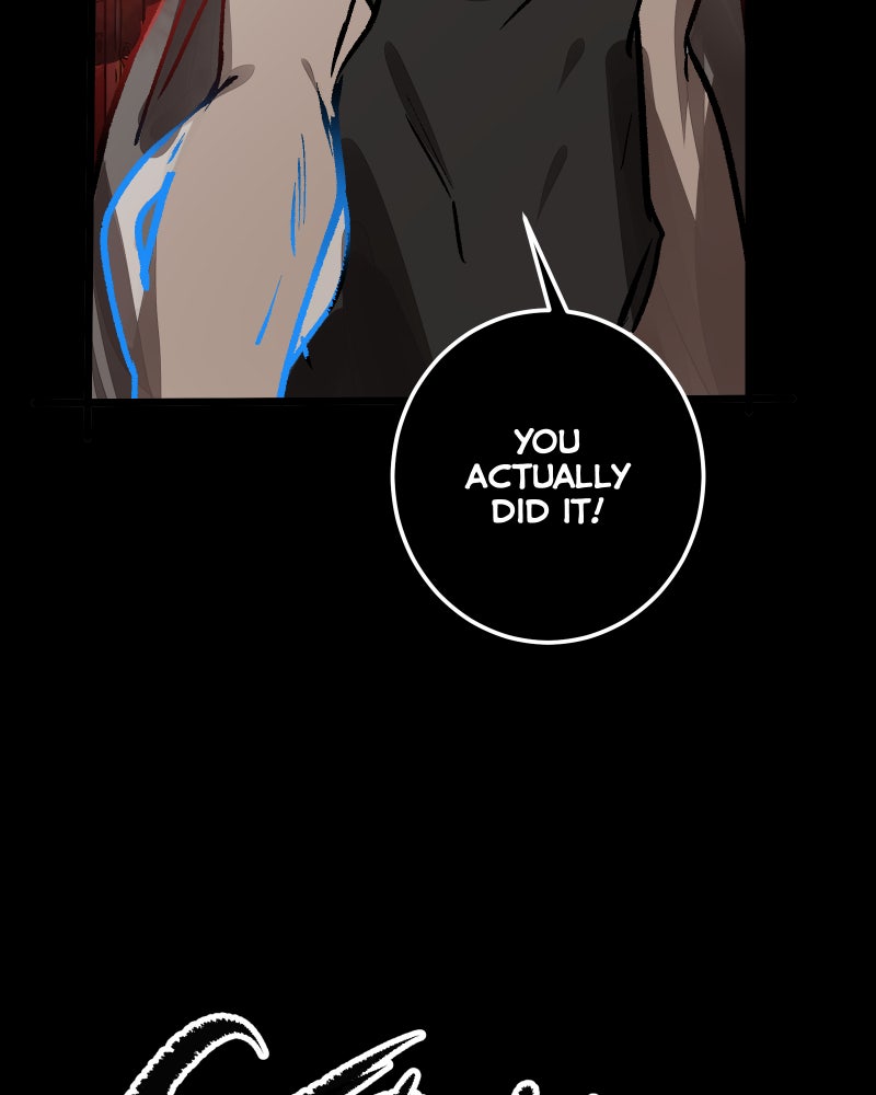 Read Keys ENGLISH Manga Online