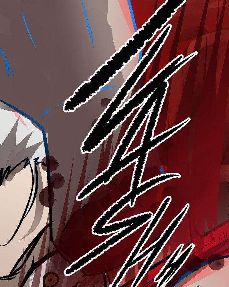 Read Keys ENGLISH Manga Online