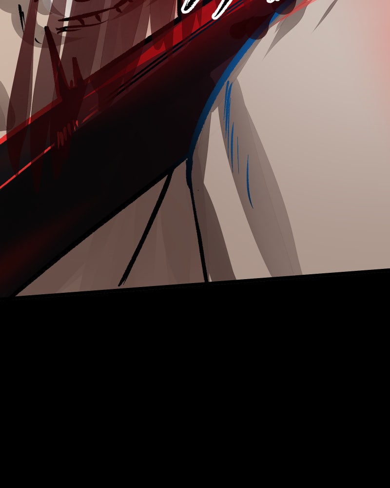 Read Keys ENGLISH Manga Online