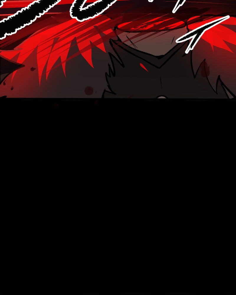 Read Keys ENGLISH Manga Online