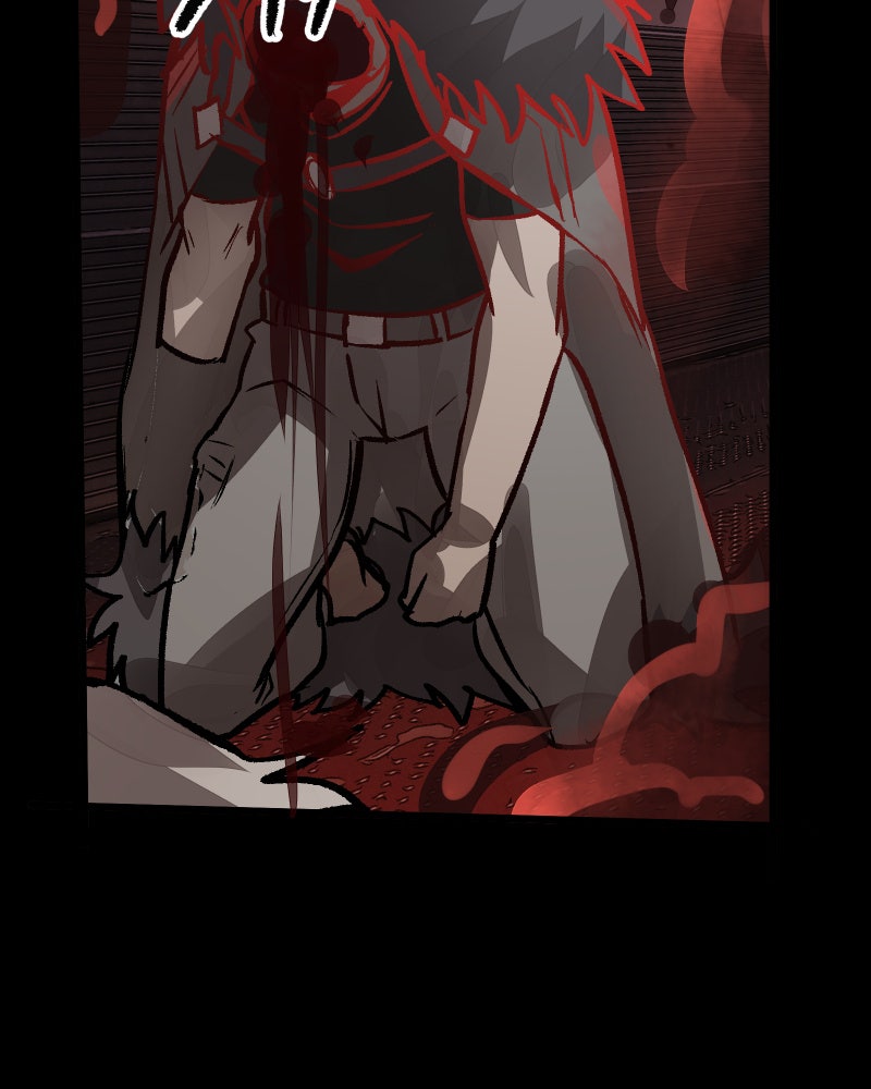 Read Keys ENGLISH Manga Online