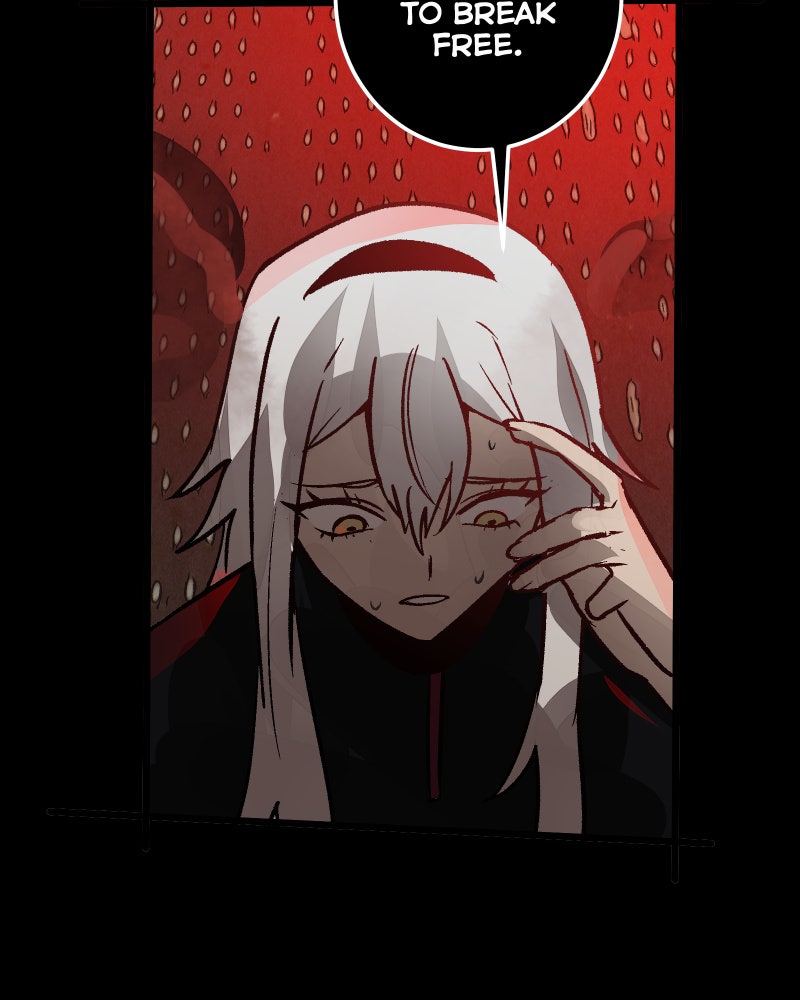 Read Keys ENGLISH Manga Online