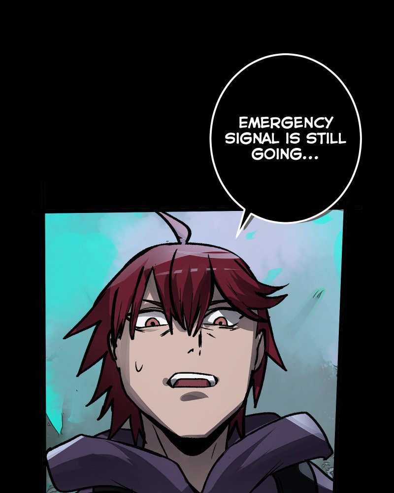 Read Keys ENGLISH Manga Online