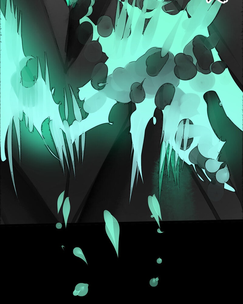 Read Keys ENGLISH Manga Online