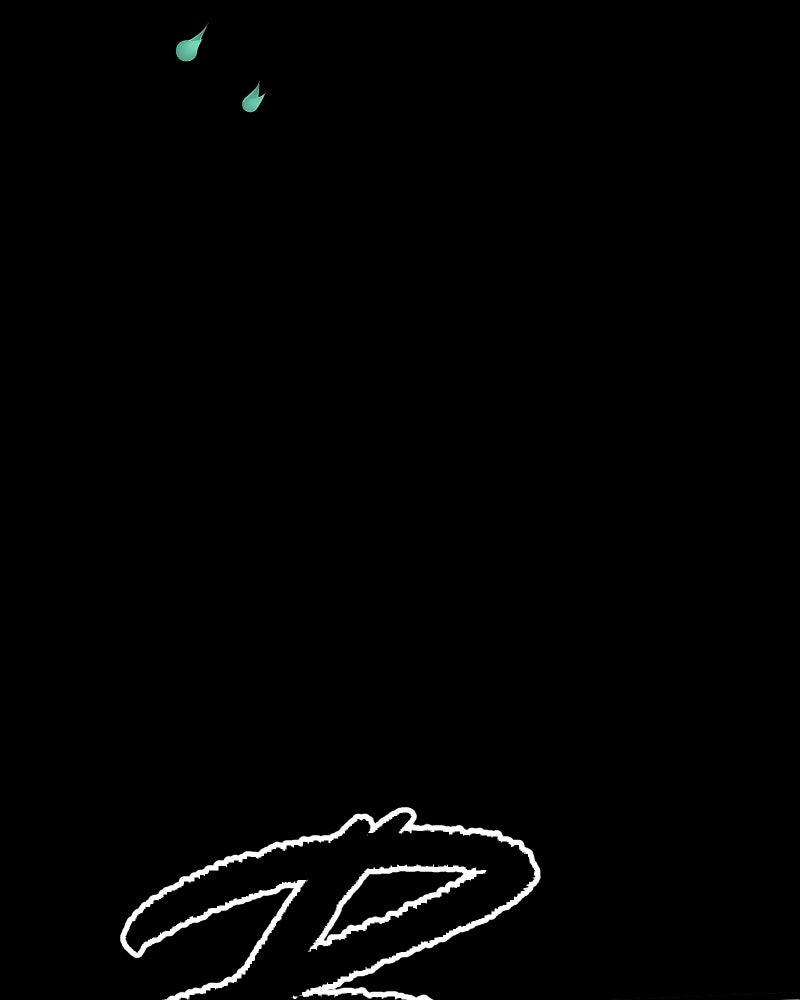 Read Keys ENGLISH Manga Online