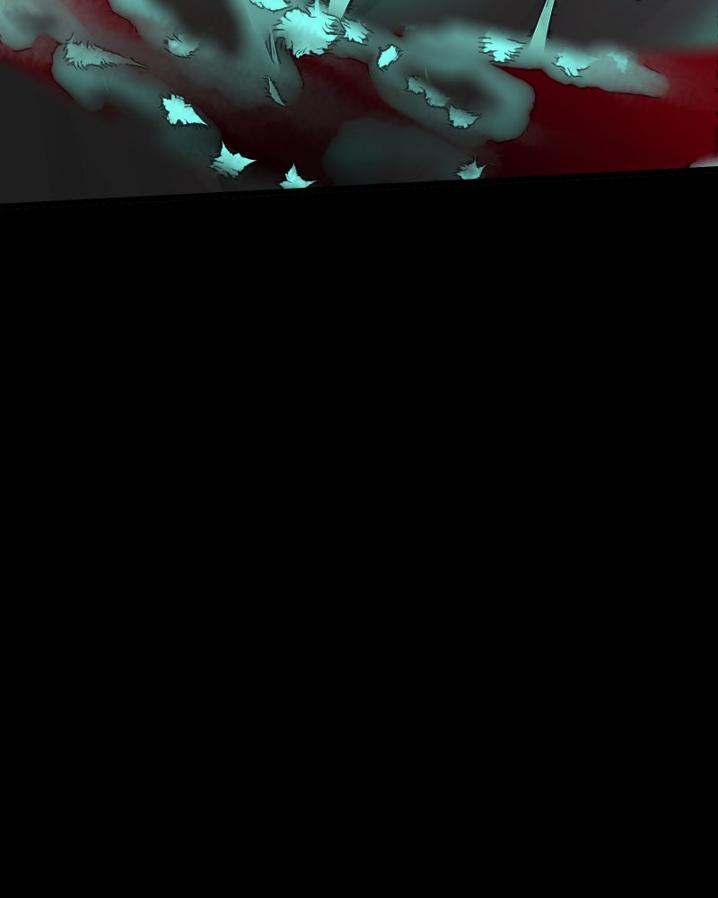 Read Keys ENGLISH Manga Online