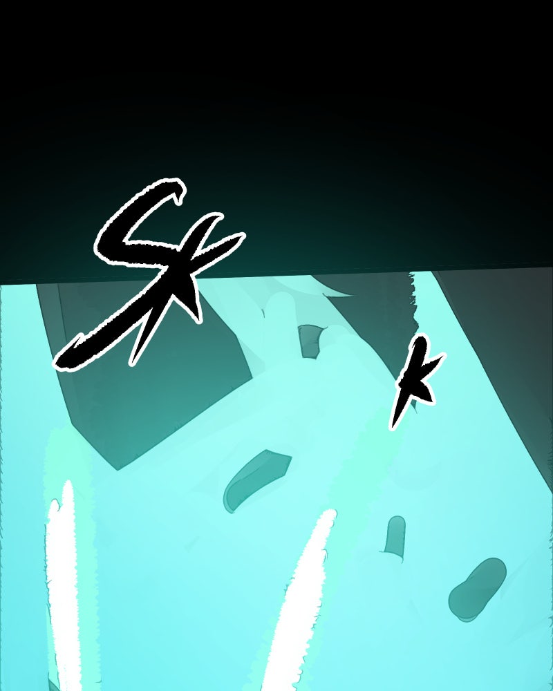 Read Keys ENGLISH Manga Online