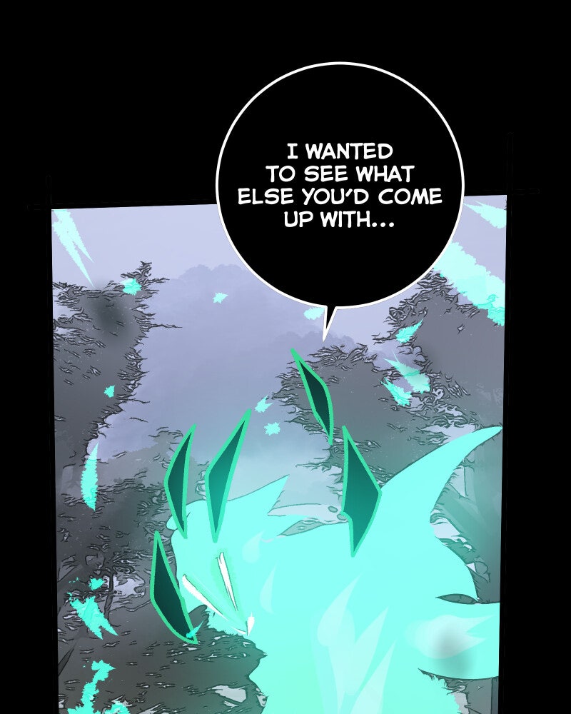 Read Keys ENGLISH Manga Online