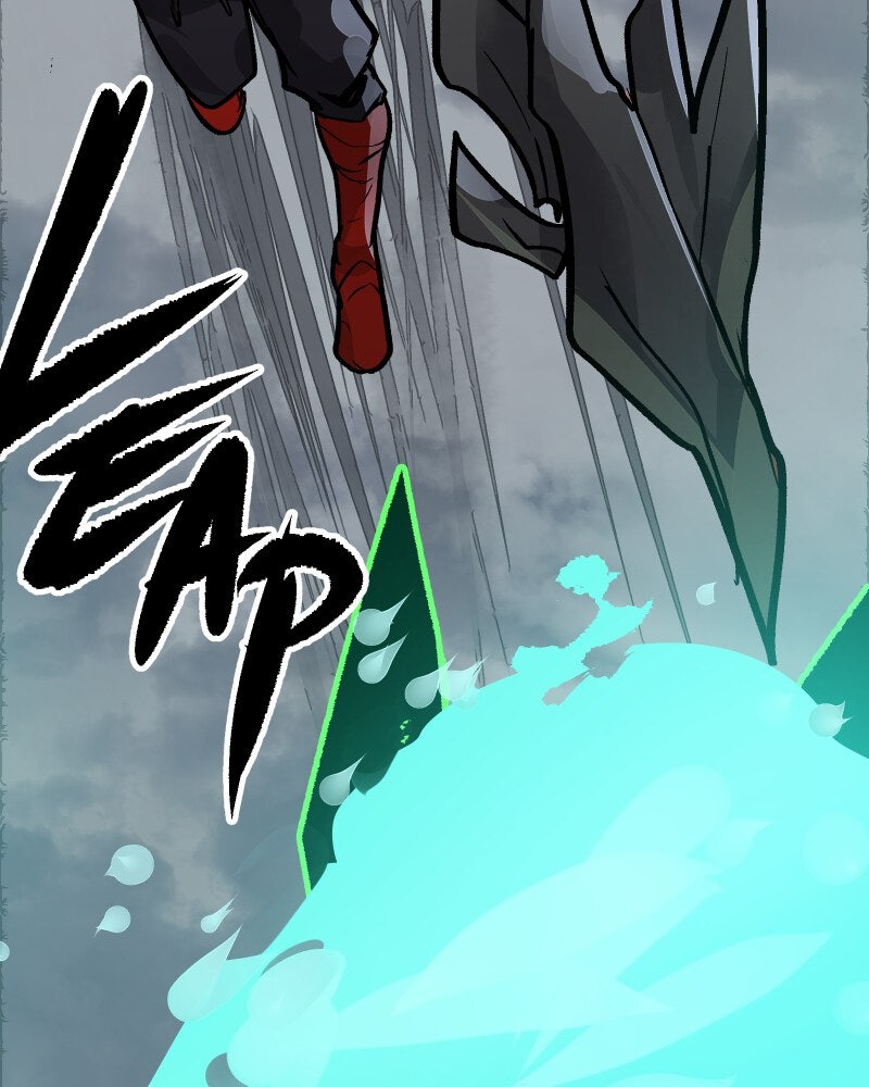 Read Keys ENGLISH Manga Online