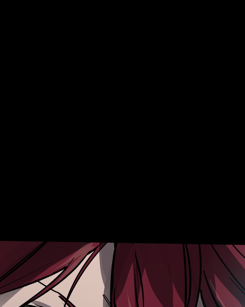 Read Keys ENGLISH Manga Online