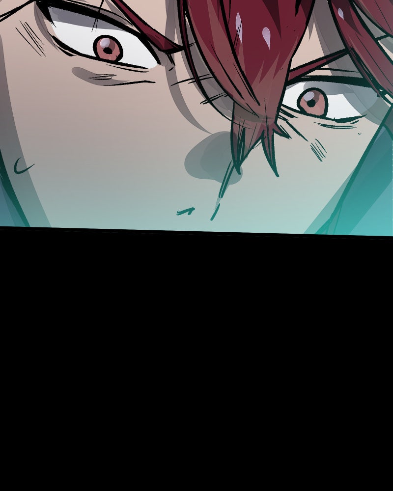 Read Keys ENGLISH Manga Online