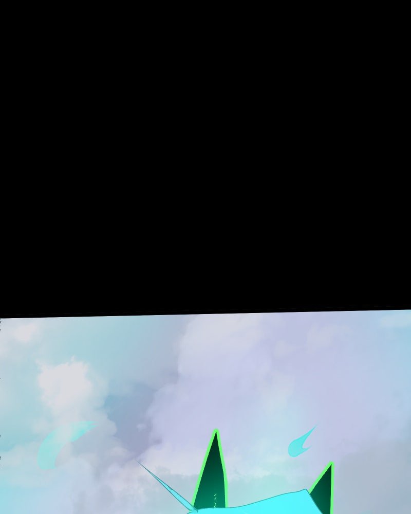 Read Keys ENGLISH Manga Online