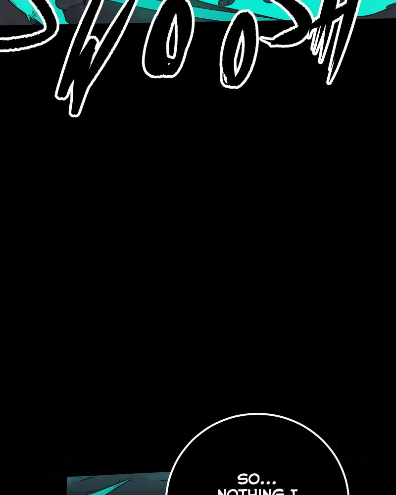 Read Keys ENGLISH Manga Online