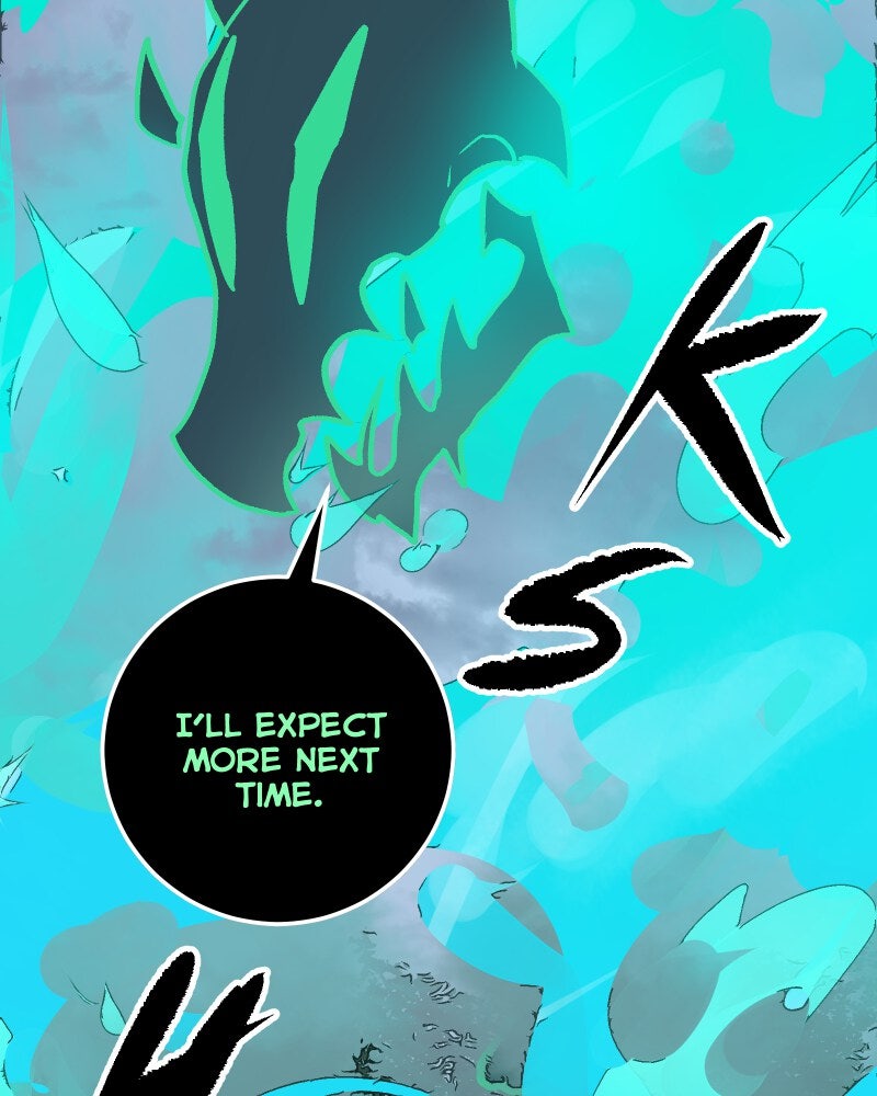 Read Keys ENGLISH Manga Online