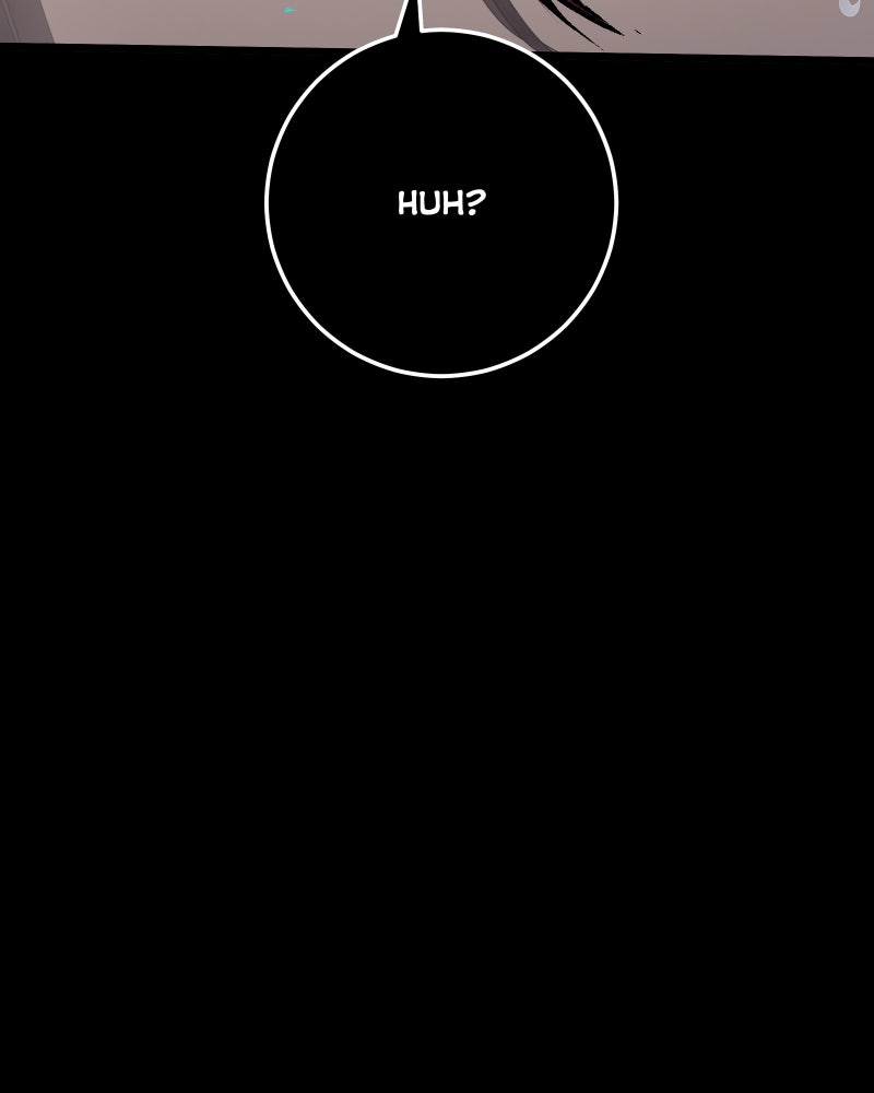 Read Keys ENGLISH Manga Online