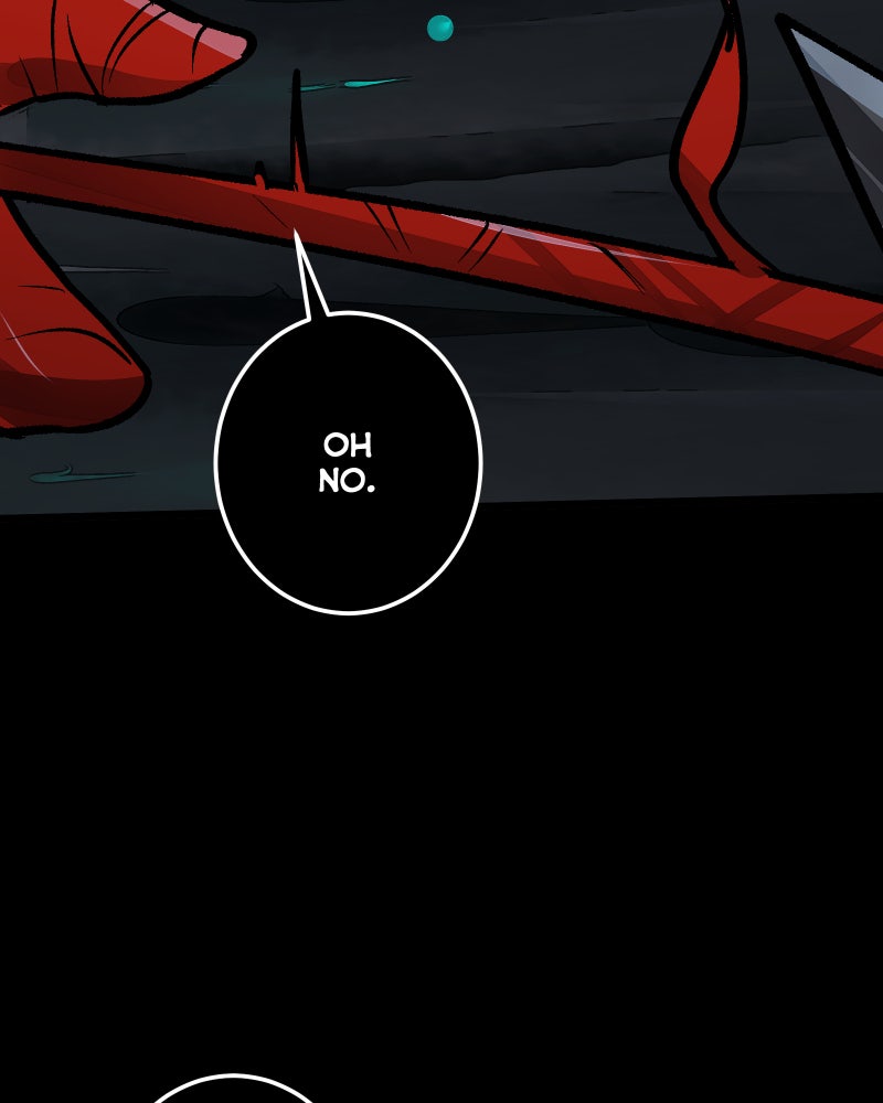 Read Keys ENGLISH Manga Online