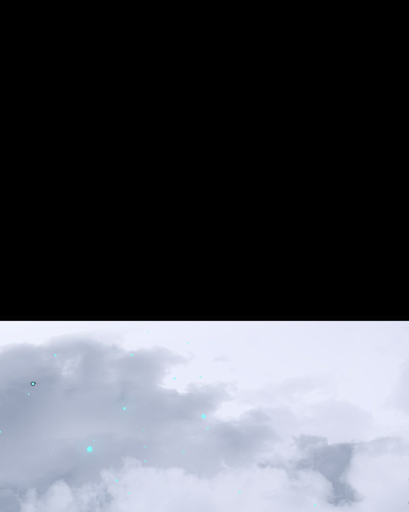 Read Keys ENGLISH Manga Online