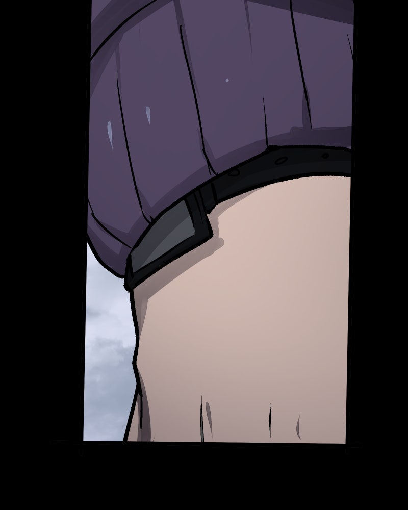 Read Keys ENGLISH Manga Online