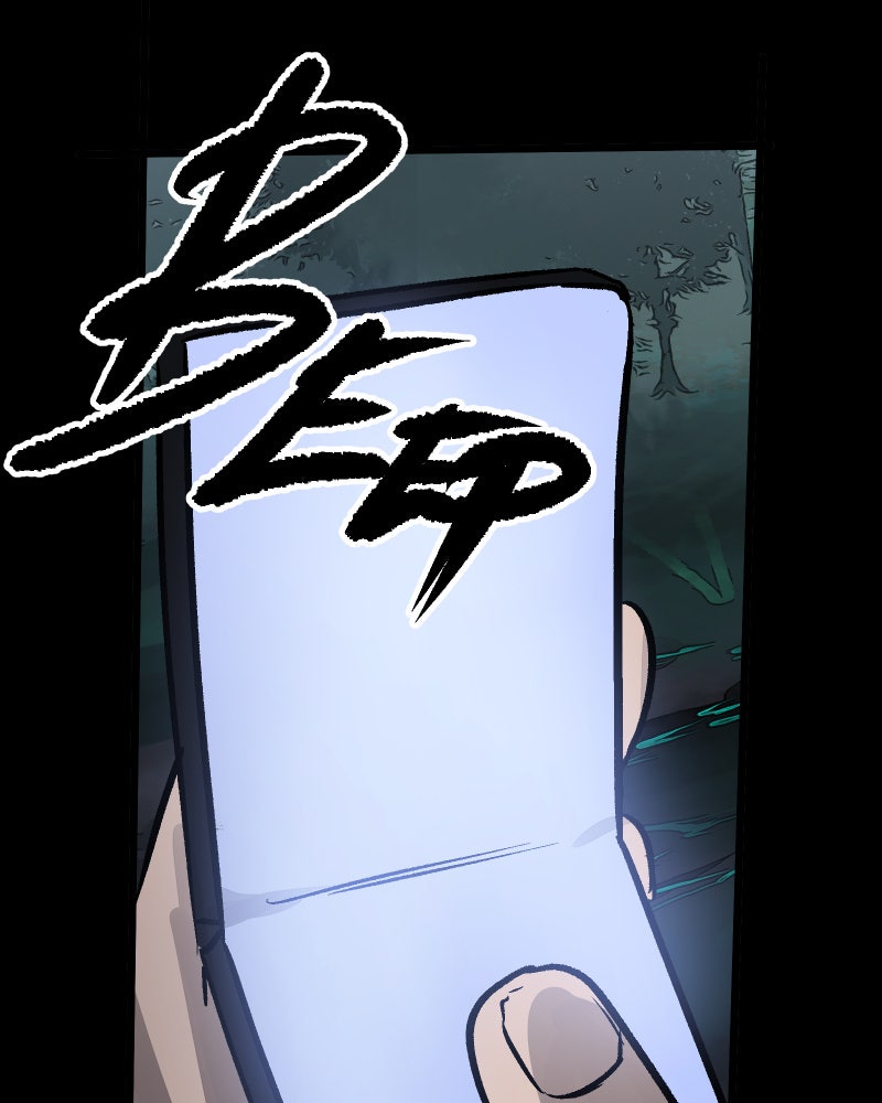 Read Keys ENGLISH Manga Online