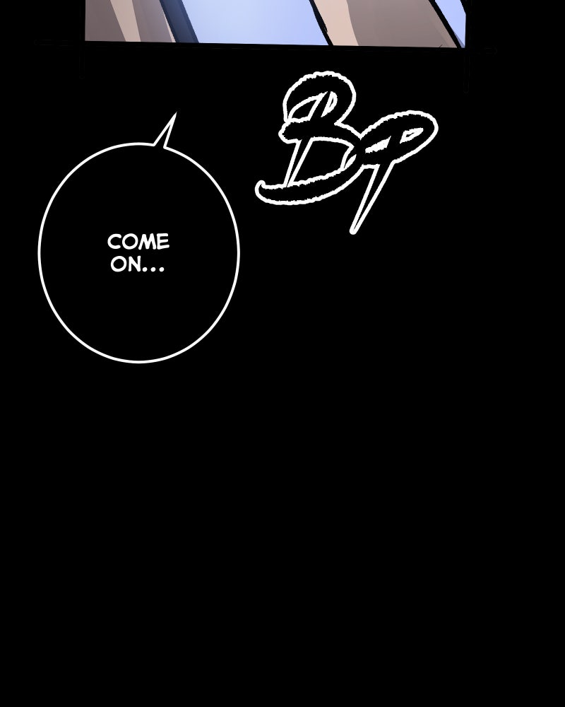 Read Keys ENGLISH Manga Online