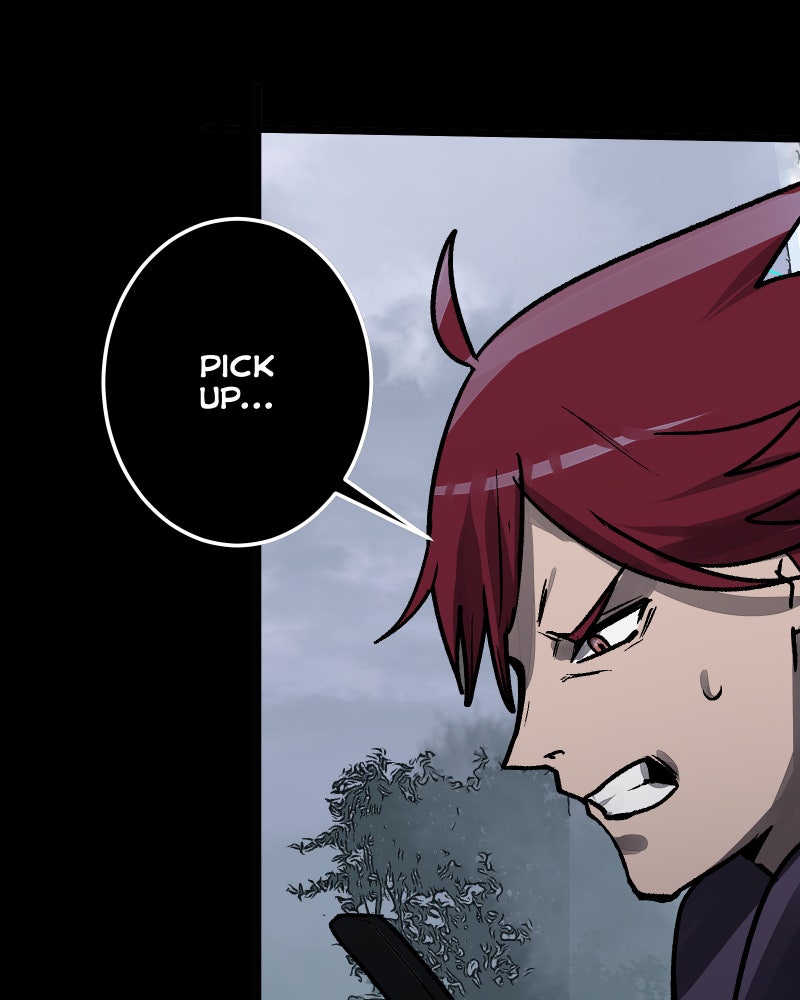 Read Keys ENGLISH Manga Online