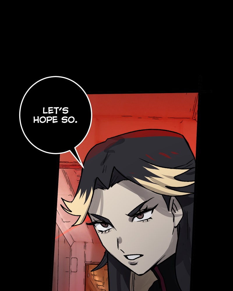 Read Keys ENGLISH Manga Online