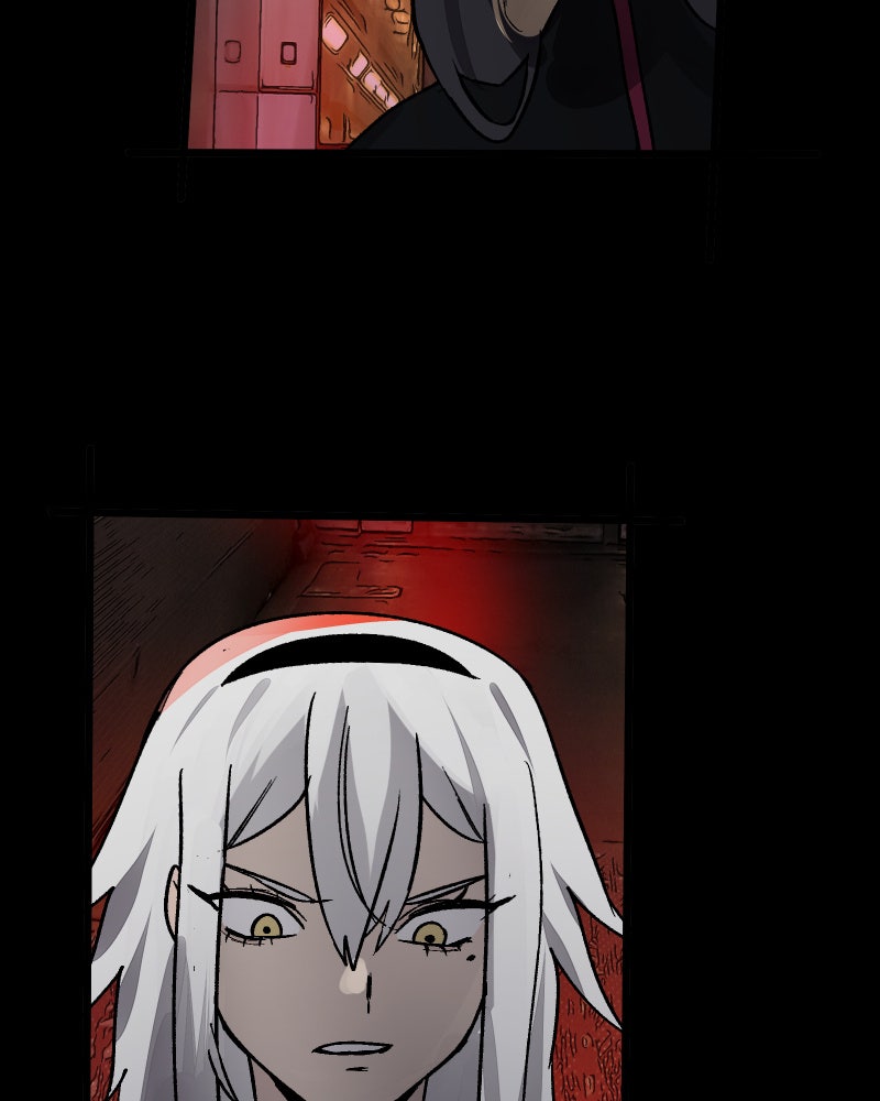 Read Keys ENGLISH Manga Online