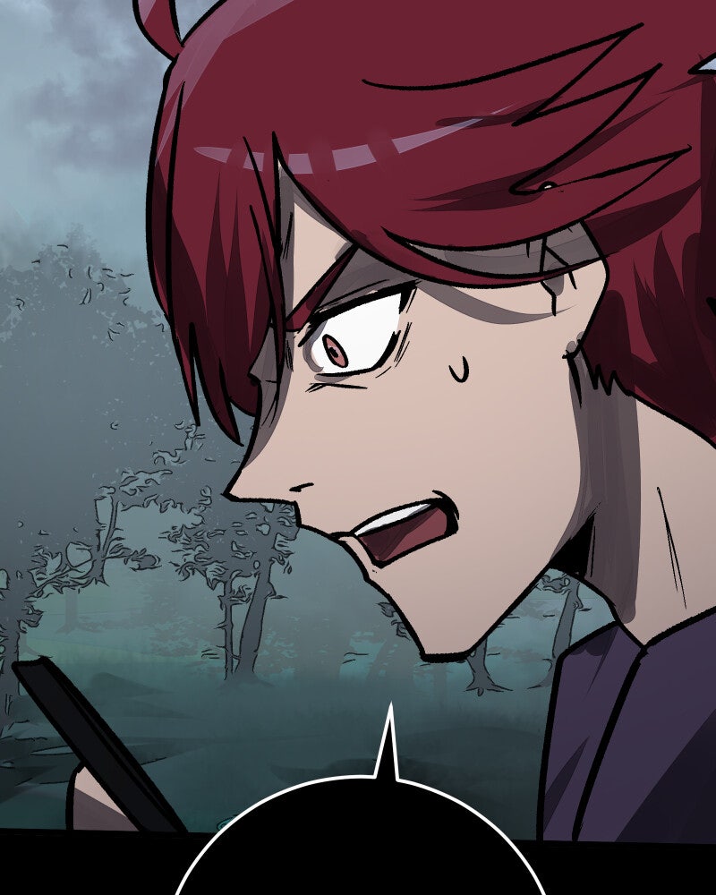 Read Keys ENGLISH Manga Online