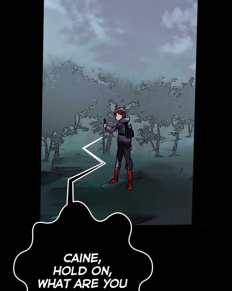 Read Keys ENGLISH Manga Online