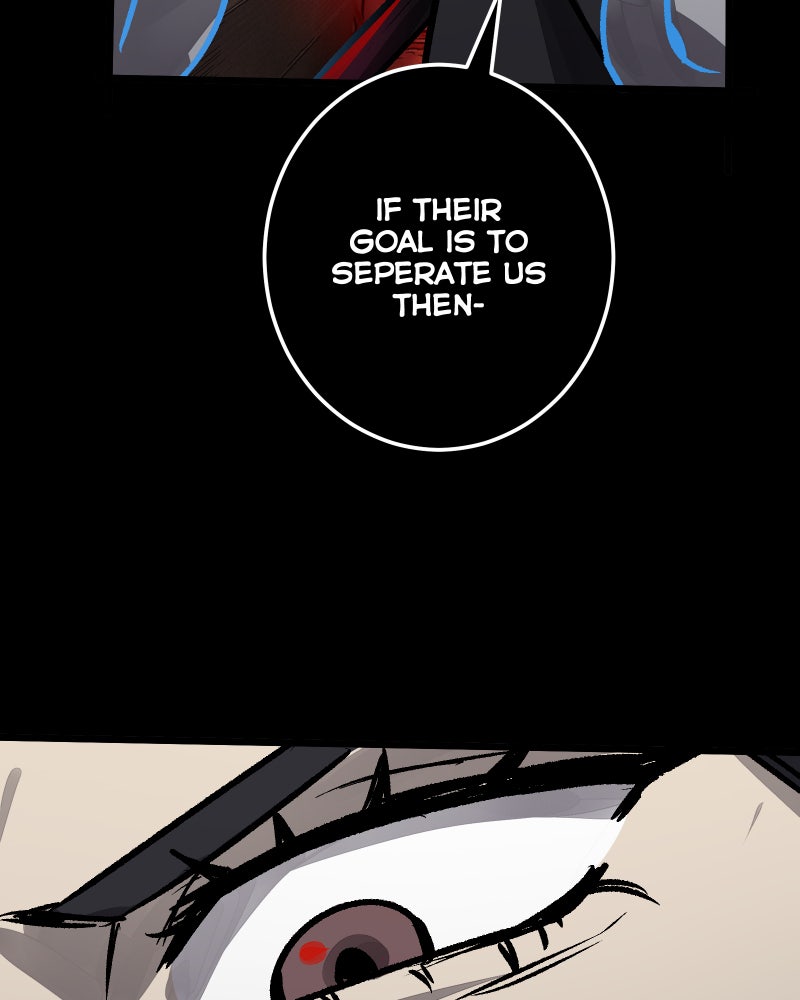 Read Keys ENGLISH Manga Online