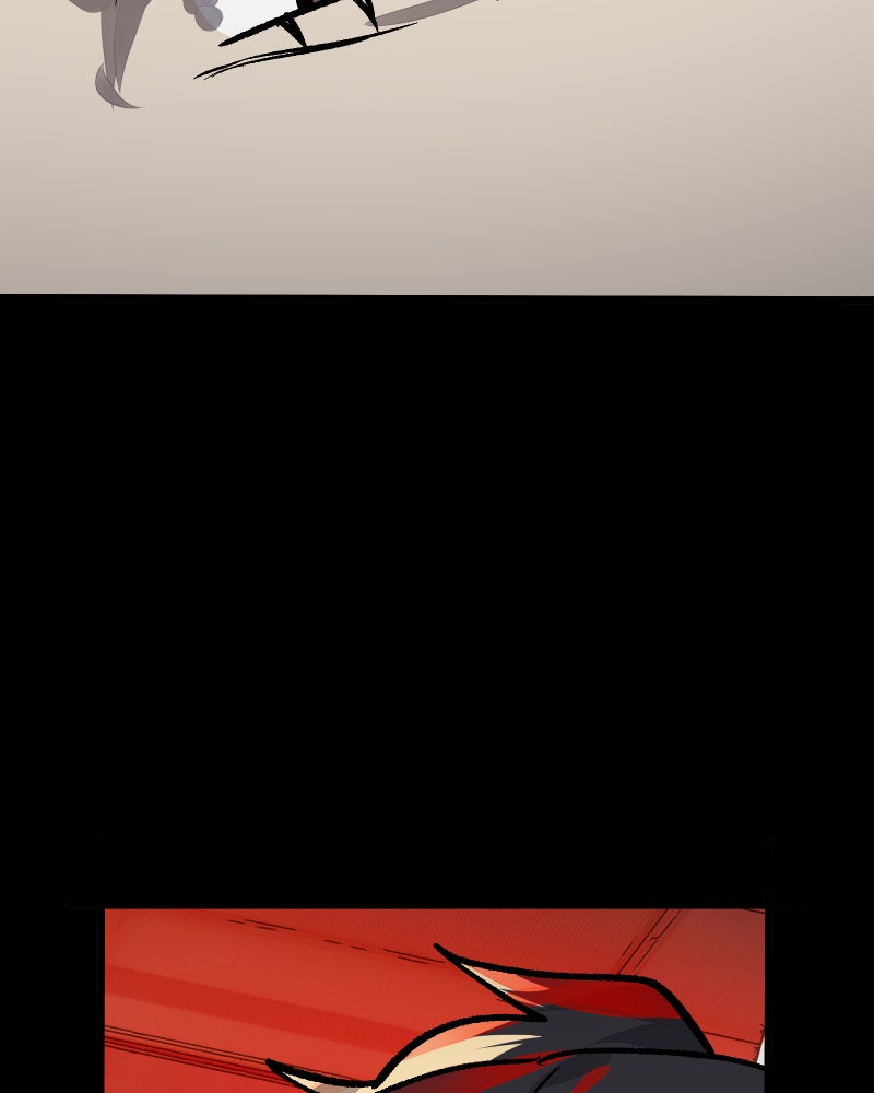 Read Keys ENGLISH Manga Online