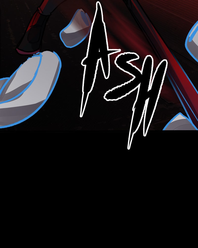 Read Keys ENGLISH Manga Online