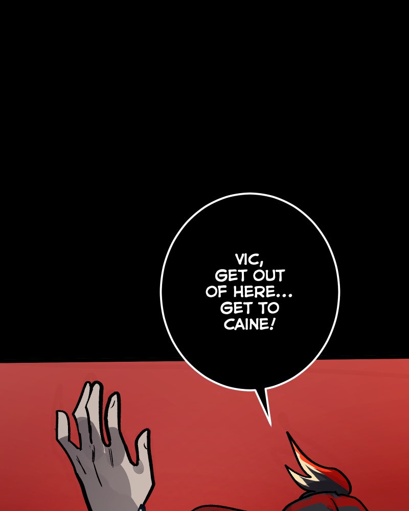 Read Keys ENGLISH Manga Online