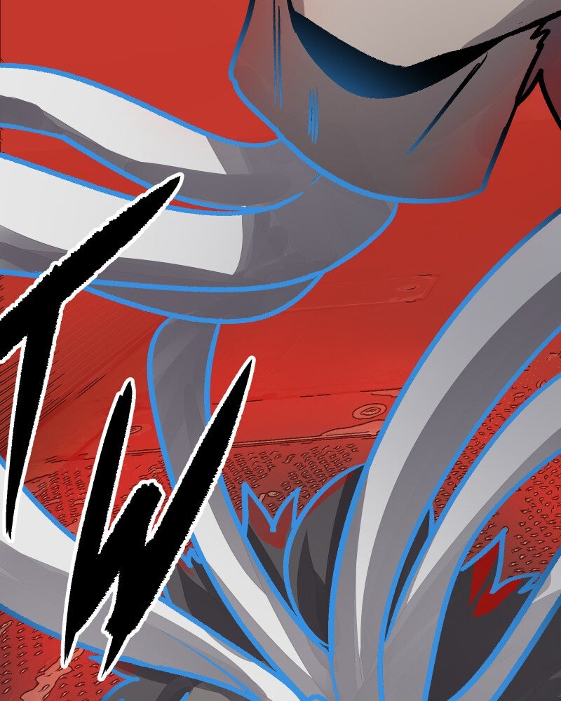 Read Keys ENGLISH Manga Online