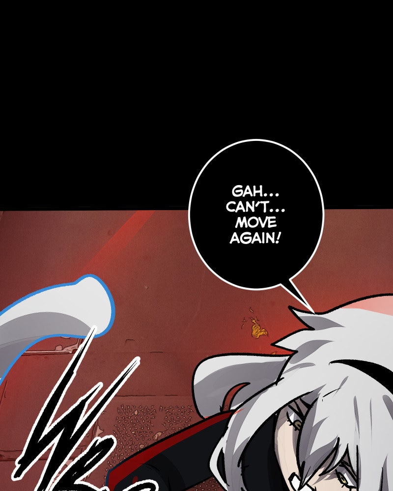 Read Keys ENGLISH Manga Online